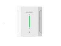 Hik DS-PM1-RT-HWB Tri-X Wireless Receiver (1)