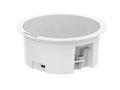 Hikvision · Ceiling Secondary Speaker · 6w (1)