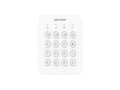 Hikvision · Keypad · AX HOME Series (1)