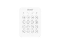 Hikvision · Keypad · AX HOME Series (1)
