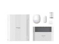 Hikvision · Kit · AX Hybrid Pro (1)