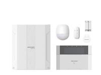 Hikvision · Kit · AX Hybrid Pro (1)