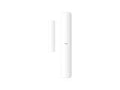 Hikvision · Magnetic contact · AX HOME Series Wireless (1)