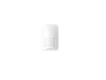 Hikvision · PIR Detector Wireless · DS-PD201PC10-WB (1)