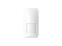 Hikvision · PIR detector · AX HOME Series (1)