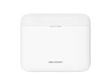 Hikvision · Wireless Repeater (1)