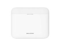 Hikvision · Wireless Repeater (1)