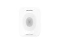 Hikvision · Wireless Sounder Indoor · AX HOME Series (1)