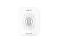 Hikvision · Wireless Sounder Indoor · AX HOME Series (1)