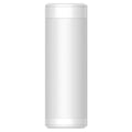 Hikvision · Wireless Triple Signal Detector (1)