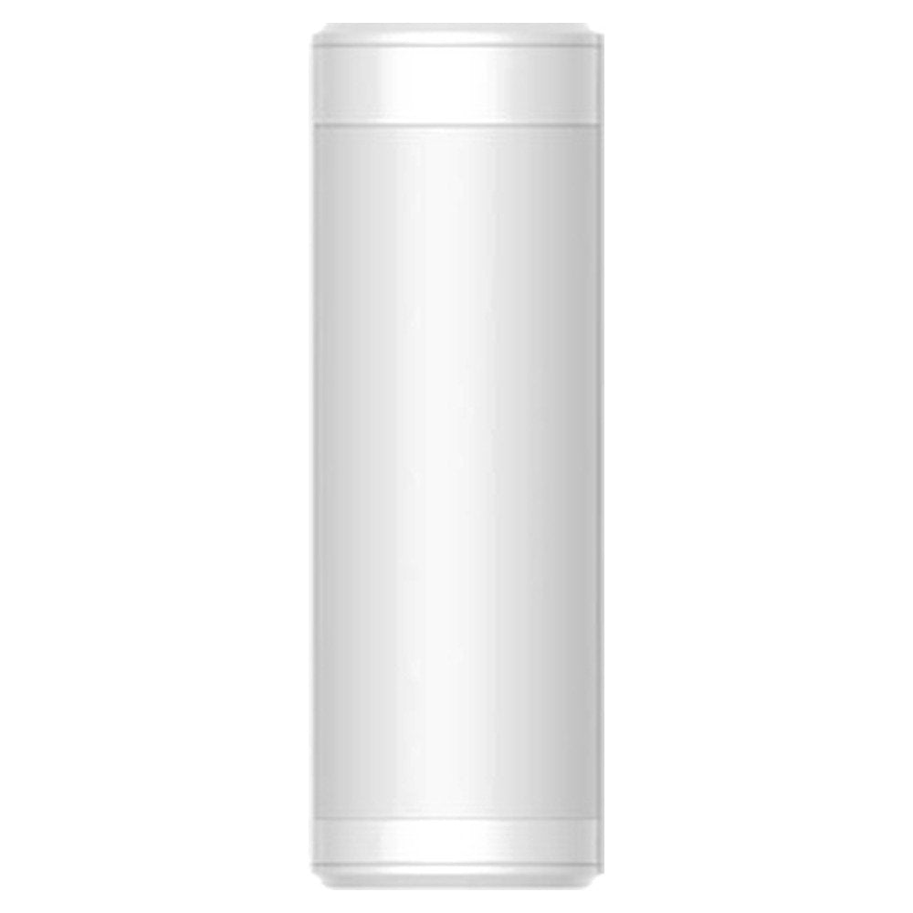 Hikvision · Wireless Triple Signal Detector (1)