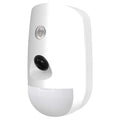 Hikvision DS-PDPC12PF-EG2-WB · AX PRO · Wireless PIR-Camera Detector (1)