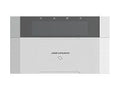 Hikvision DS-PK1-LRT-HWB · AX HYBRID PRO · Wired LCD Keypad (1)