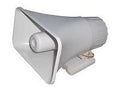 Hikvision DS-PS3001 · Horn · para AxproHibrido (1)