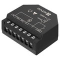 EZVIZ CS-T35 · Relay para Domotica · 1 Canal WIFI Admite 240V CS-T3 (1)