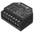 EZVIZ CS-T36 · Relay para Domotica · Relay para Domotica 2 Canales · WIFI (1)