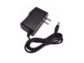 Folksafe Fuente de conmutación 1A12V -Rango de entrada de CA: 96-264V LED (1)