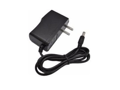 Folksafe Fuente de conmutación 1A12V -Rango de entrada de CA: 96-264V LED (1)