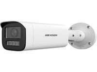 Cámara De Seguridad Hikvision Ds-2cd1663g2-lizu Blanco (1)