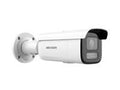 Hik DS-2CD2683G2-LIZS2U Bullet 8 MP Acusense Hybrid Motor Varifo (1)