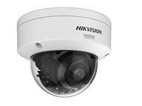 Hik DS-2CD2747G3T-LIZSY Dome 4 MP ColorVu Motorized PTRZ Varifo (1)