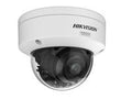 Hik DS-2CD2787G3T-LIZSY Dome 8 MP ColorVu Motorized Varifocal (1)