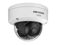 Hik DS-2CD2787G3T-LIZSY Dome 8 MP ColorVu Motorized Varifocal (1)