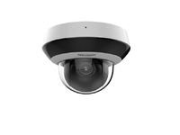 Hik DS-2DE2A404IWG1-E/W PTZ 4MP 4X IR Mini Outdoor WiFi (1)