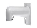 Hikvision · Brazo PTZ a muro (1)