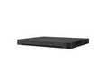 Hikvision · 16 channels and 2 HDD 1U AcuSe (1)