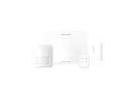 Hikvision · Ax Home Kit alarmas Wifi 16 z (1)