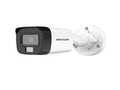 Hikvision · Bullet Fija dual light Intelig (1)