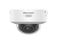 Hikvision · DS-2CD2747G2H Dome Varifocal (1)