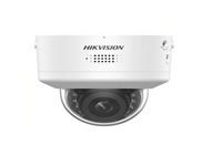 Hikvision · DS-2CD2747G2H Dome Varifocal (1)