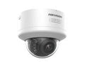 Hikvision · DS-2CD2767G2H-LIPTRZS Dome Mot (1)