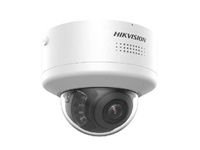 Hikvision · DS-2CD2767G2H-LIPTRZS Dome Mot (1)