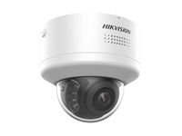 Hikvision · DS-2CD2787G2H Dome Varifocal (1)