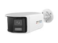 Hikvision · DS-2CE12KF3TP-DLS Bullet 3K C (1)