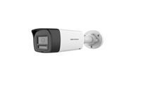 Hikvision · DS-2CE16K0T-LPXTS Mini Bullet (1)