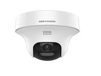Hikvision · DS-2CE70K0T-PTLTS Turret 3K Tw (1)