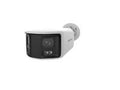 Hikvision · DS-2CFW06-P Bullet 3K Wi-Fi 6 (1)