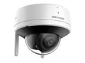 Hikvision · DS-2CV1143G2-IDWF Dome WIFI 4 (1)