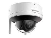 Hikvision · DS-2CV1143G2-IDWF Dome WIFI 4 (1)