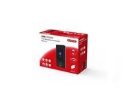 Hikvision · DS-KAS342 Face Recognition Ter (1)