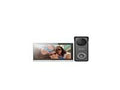 Hikvision · DS-KIS313-P Hybrid HD Intercom (1)