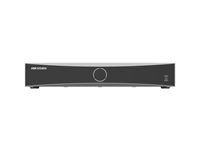 Video grabadora de vigilancia Hikvision DS-7732NXI-K4/16P de 32 canales (1)