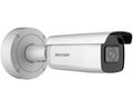 Hikvision Ds-2cd2626g2-izs · Camara Vigilancia Ip 2mp Motorz Color Blanco (1)