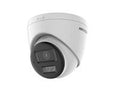 Hikvision · Network surveillance camera · 3K Bullet Turret Two Way Audio (1)