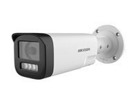 Hikvision · Network surveillance camera · Bullet 3K Two Way Audio / Sire (1)