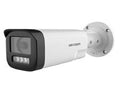 Hikvision · Network surveillance camera · Bullet 3K Two Way Audio Fixed (1)